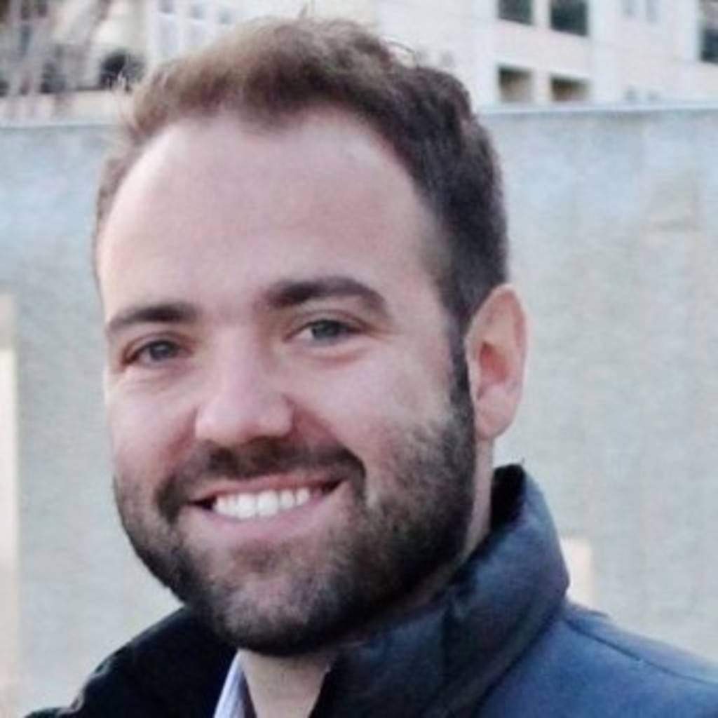 Taylor Vick's profile image