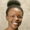 Kara Ducasse's profile image