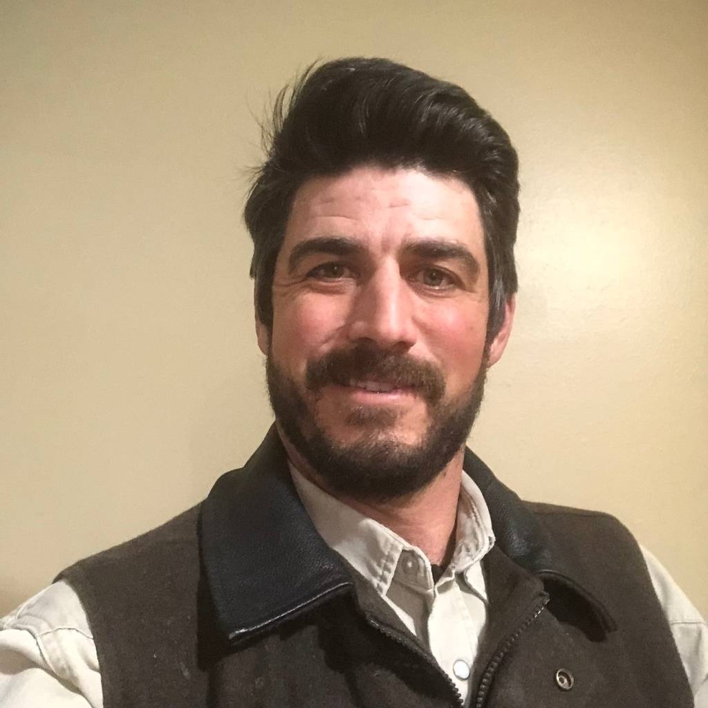 Colin Stalley's profile image