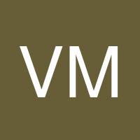 Vanessa Marchand's profile image