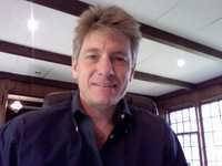 John Grubiak's profile image