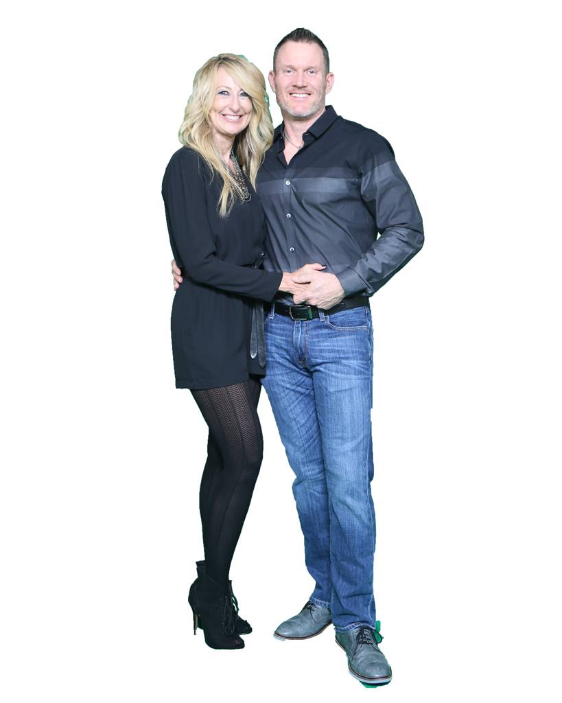 Marty Joyner's profile image