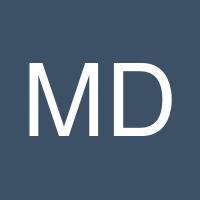 Modesta Dolan's profile image