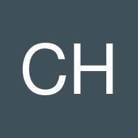 Clark Harbaugh's profile image