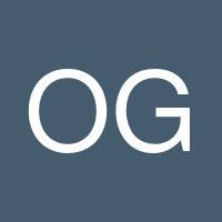 Oasis Garcia's profile image