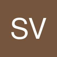 Sharnise Vaughn's profile image