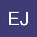 Eric Jones's profile image