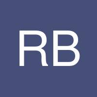 Richard Barrett's profile image