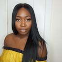 Adaure Onu-Chiedo's profile image