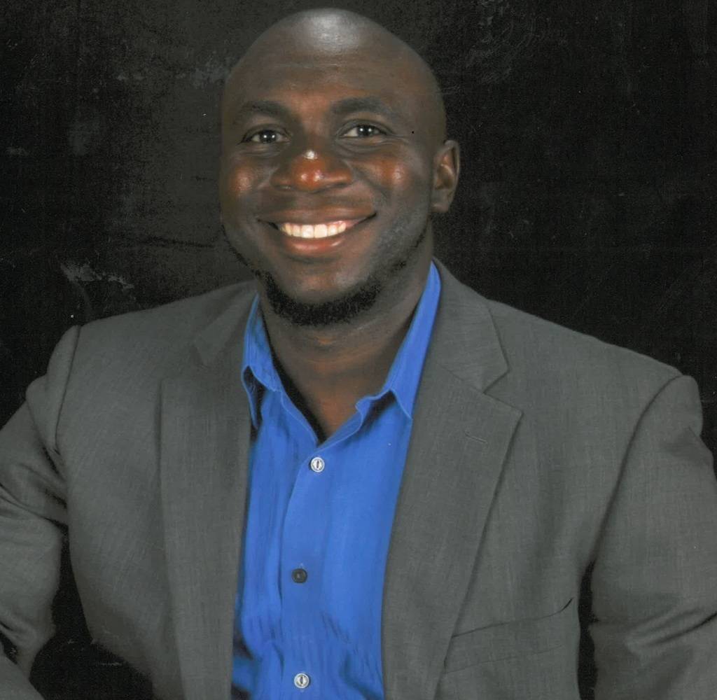 Sola Obitayo's profile image