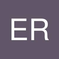 Ed Riemer's profile image