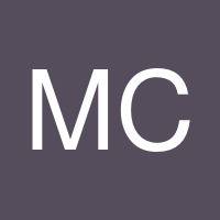 Morris C Henderson III's profile image