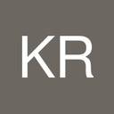 Karthick Ra's profile image
