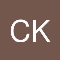 Cephas Knausenberger's profile image