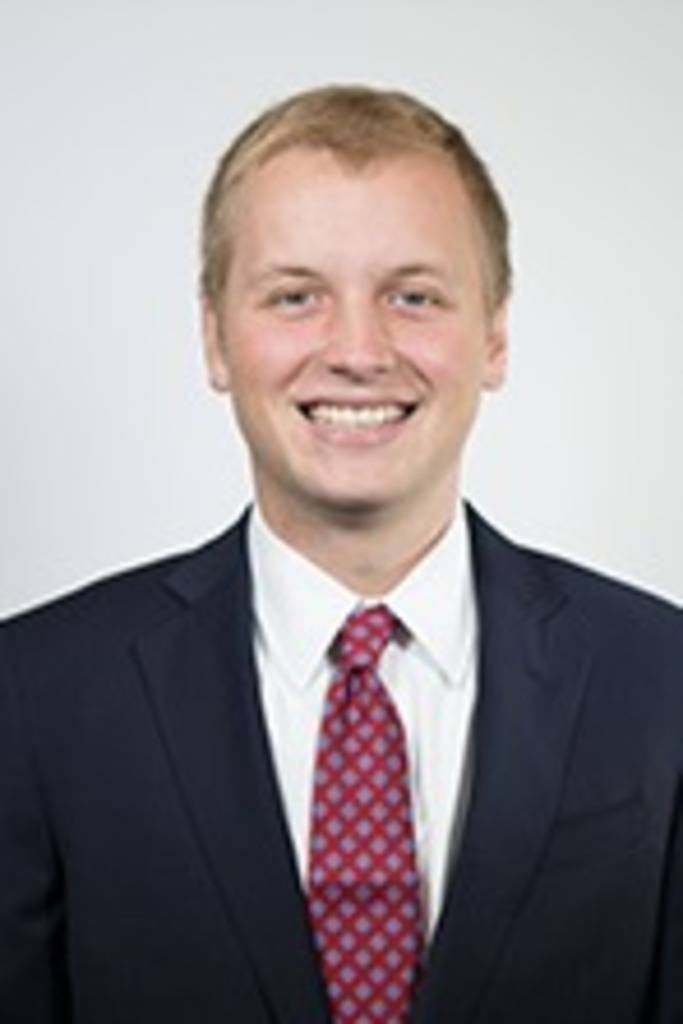 Ben Hutto's profile image