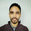 Luis R.'s profile image