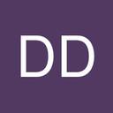 Dusty Davidson's profile image