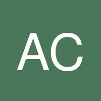 Arun Chillar's profile image