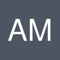 Andy Mason's profile image