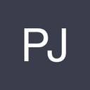 Patesha Johnson's profile image