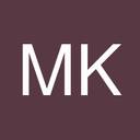 Melissa Kaminski's profile image