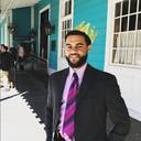 Ryan Thomas's profile image