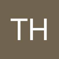 Tina Hall's profile image