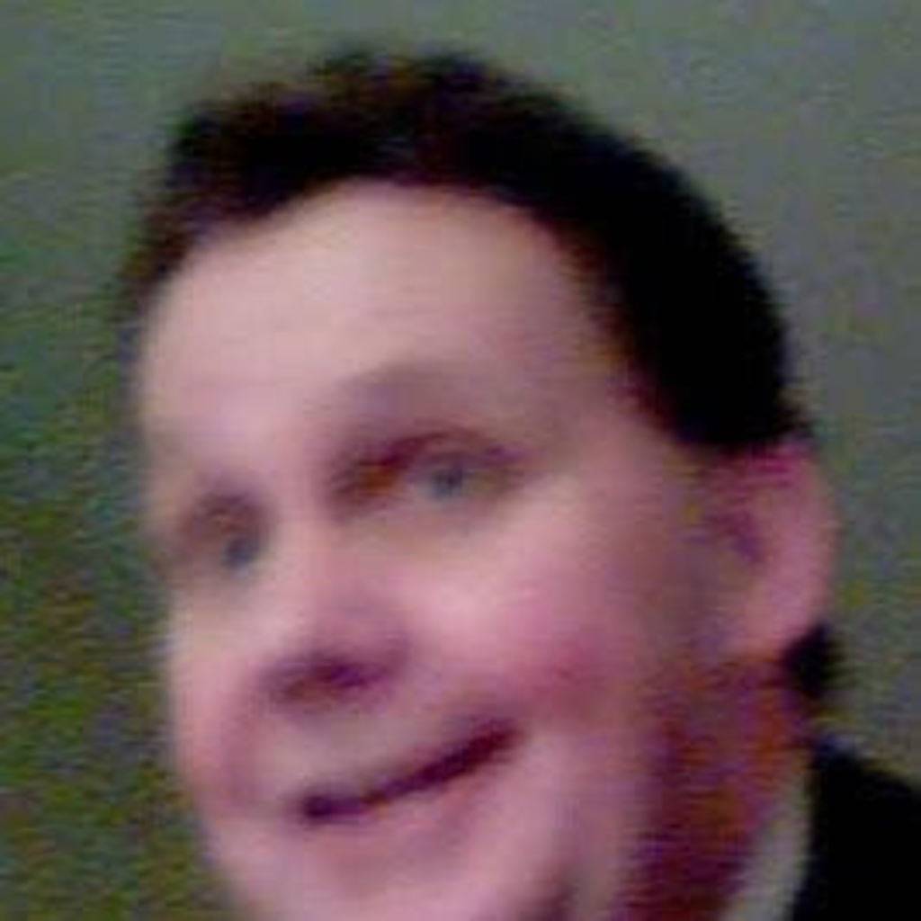 Robert Streetman's profile image