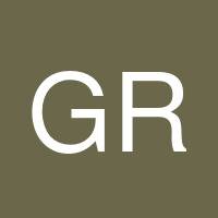 Gustavo Ruvalcaba's profile image