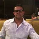 Dario Contreras's profile image