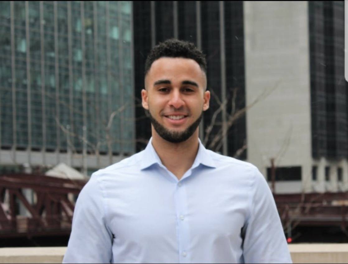 Riley C.'s profile image