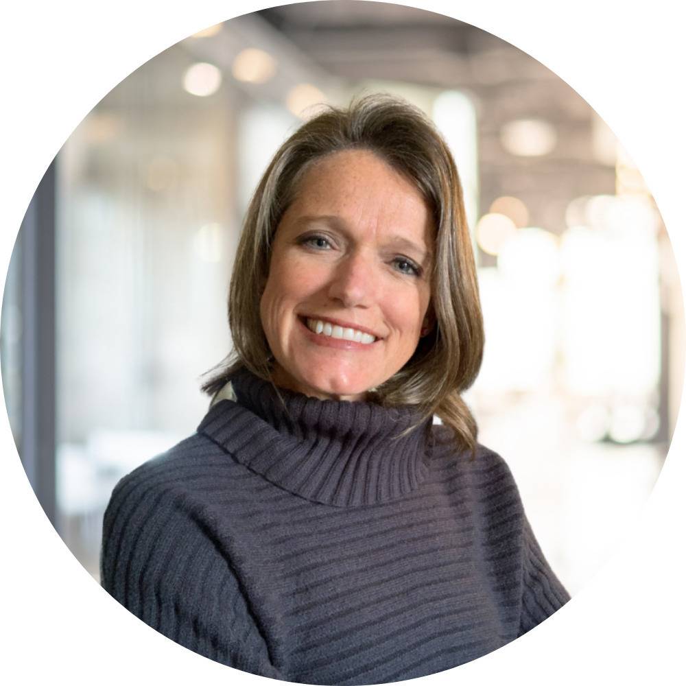 Melanie McDaniel's profile image