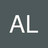 Alayna Longhorn's profile image