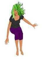 C L.'s profile image