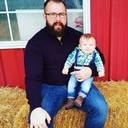 Dallas Reilly's profile image