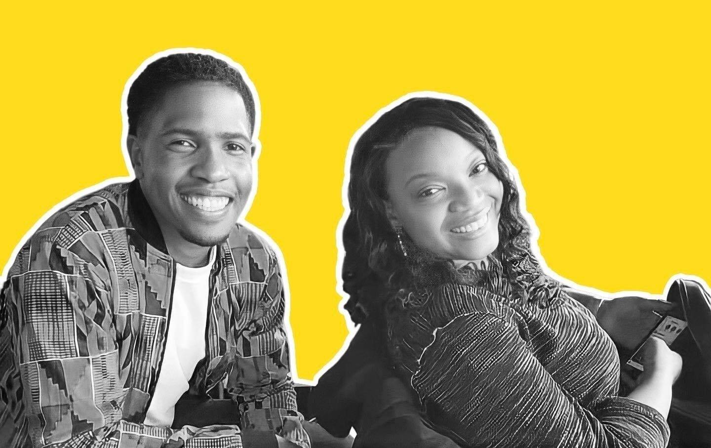 Robert Collins's profile image