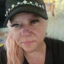 Jenny Cockrell's profile image