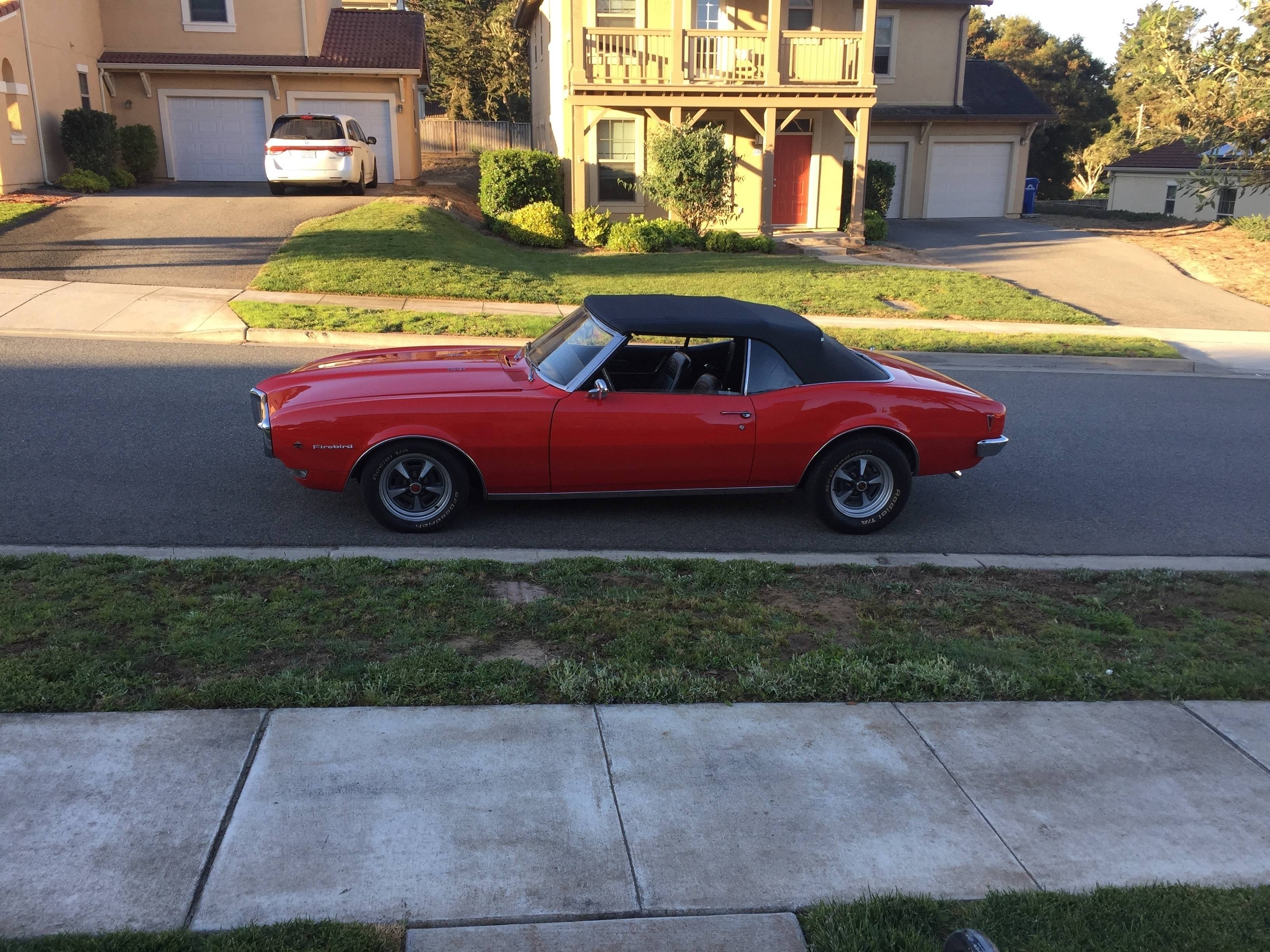 Casey Rumfelt's profile image