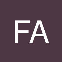 Frank Abignale's profile image