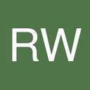 Raishell Wallace's profile image