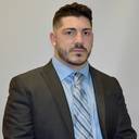 Andrew Massaro's profile image