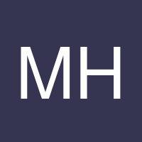 Marvin Harman's profile image