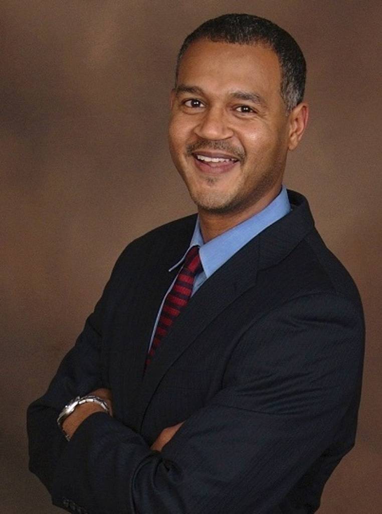 Ray Perez's profile image