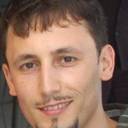 Mida T.'s profile image