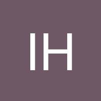 Isaac Howland's profile image
