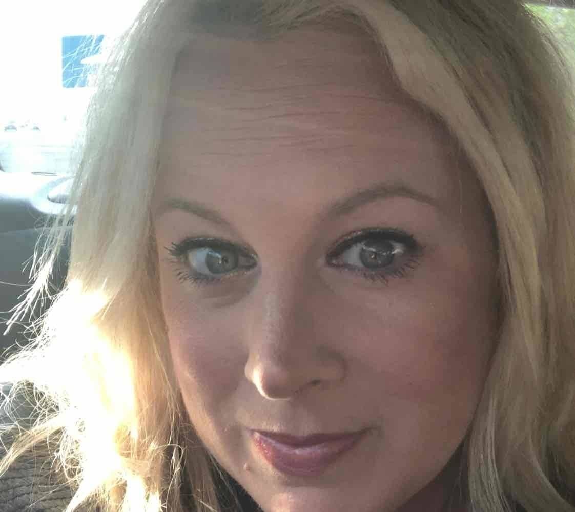 Carrie Matuga's profile image