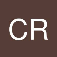 Chelsea Rathke's profile image