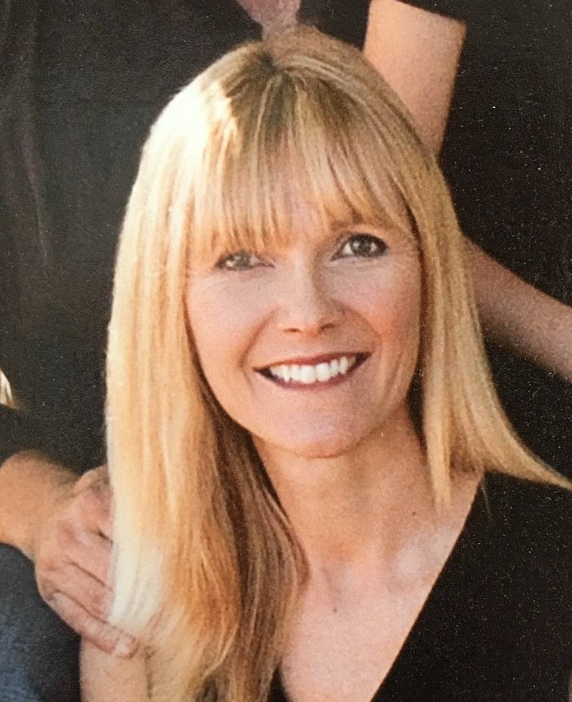 Kristin B.'s profile image