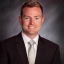 Tim Shanahan's profile image