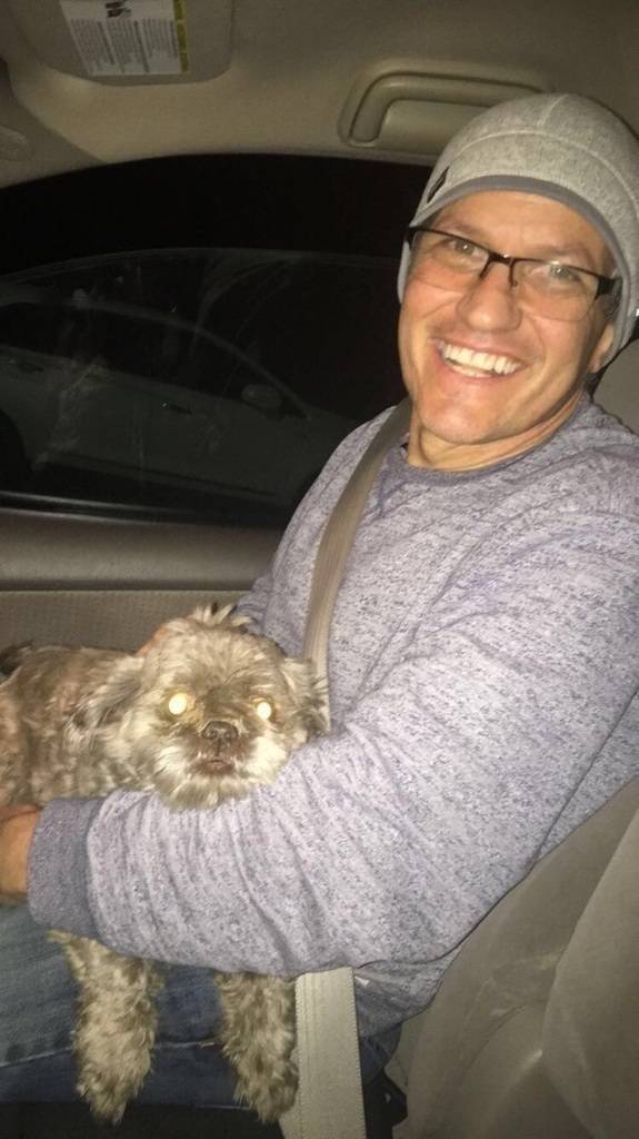 James David Ludovina's profile image